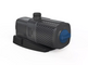 Aquarius 3000 Universal pumpe