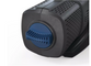 Aquarius 3000 Universal pumpe