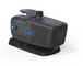 Aquarius 6500 Universal pumpe