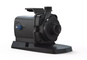 Aquarius 6500 Universal pumpe