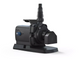Aquarius 6500 Universal pumpe