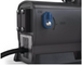 Aquarius 6500 Universal pumpe