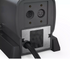 Aquarius 6500 Universal pumpe