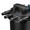 FiltoClear 60000 trykfilter med UVC fra Oase