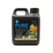 Pure Bale in a Bottle: Naturlig vandpleje