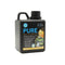 Pure Bale in a Bottle: Naturlig vandpleje