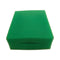 Grøn (Meget finkornet) filtersvamp til Biosmart 18.000 og 36.000 filter fra Oase