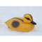 Ælling Længde: 12 cm lille gul Ælling til havedammen