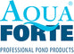AquaForte 30W UVC-rør (TL)