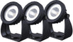 LED Spot Power 6w x 3 - bassinlys fra koishopper
