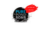 Pure Pond Bomb sikrer god vandkvalitet og klart vand i havedammen